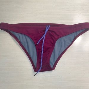 Jolyn bottoms size large